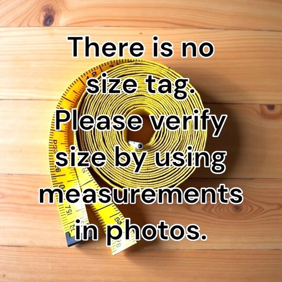 Liz & Me Plaid Button-Up Shirt For Women In Red & Orange - Picture 4 of 4